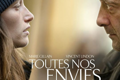 Toutes nos envies
