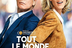 Tout le Monde Debout
