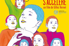 Tout s'accélère
