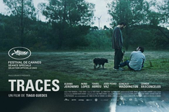 Traces
