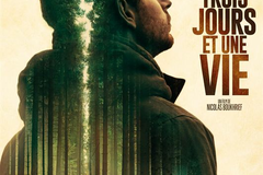 Trois jours et une vie
