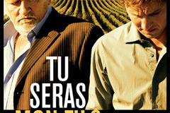 Tu seras mon fils
