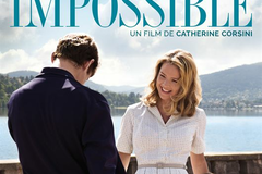 Un Amour impossible
