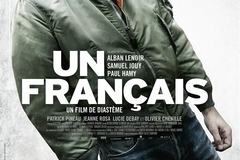Un Français
