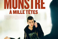 Un Monstre à mille têtes
