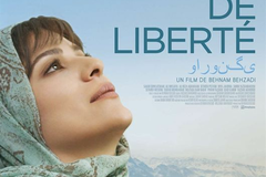 Un Vent de liberté
