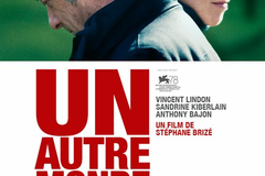 Un autre monde
