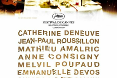 Un conte de Noël

