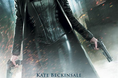 Underworld : Nouvelle ère
