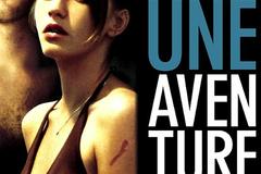 Une aventure
