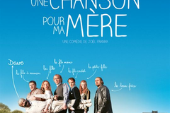 Une chanson pour ma mère
