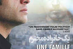 Une famille respectable
