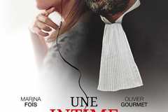 Une intime conviction
