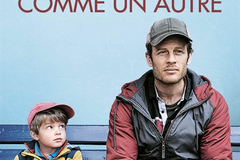 Un endroit comme un autre
