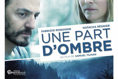 Une part d'ombre
