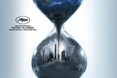 Une suite qui dérange : le temps de l'action
