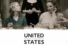 United States of Love
