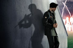 Un jour dans la vie de Billy Lynn
