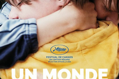 Un monde

