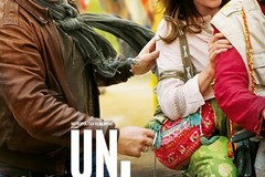 Un + une
