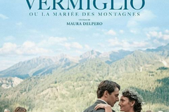 Vermiglio Ou La Mariée Des Montagnes Vo
