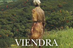 Viendra le feu
