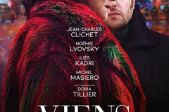 Viens je t’emmène
