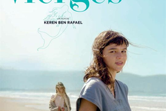 Vierges

