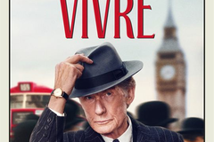 Vivre
