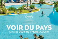 Voir du Pays
