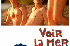 Voir la mer
