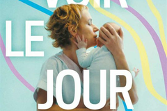 Voir le jour
