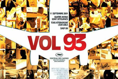 Vol 93
