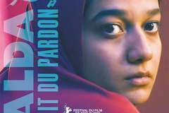 Yalda, la nuit du pardon
