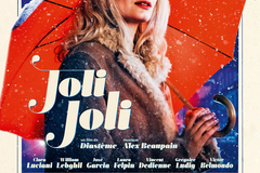 joli joli
