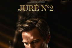 juré n 2
