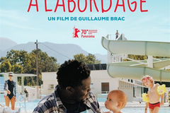 À l’abordage
