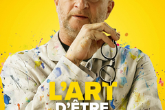 l\'art d\'etre heureux
