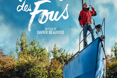 la vallee des fous
