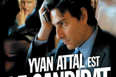 le candidat
