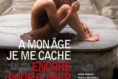 À mon âge je me cache encore pour fumer
