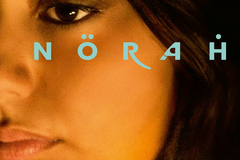 norah
