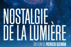 nostalgie de la lumiere
