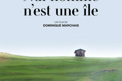 nul homme n est une ile
