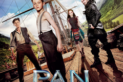 pan
