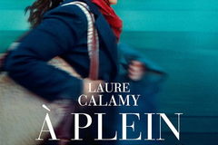 À plein temps
