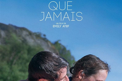 plus que jamais
