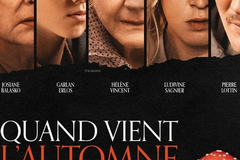 quand vient l automne
