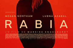 rabia
