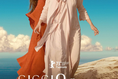 sissi et moi
